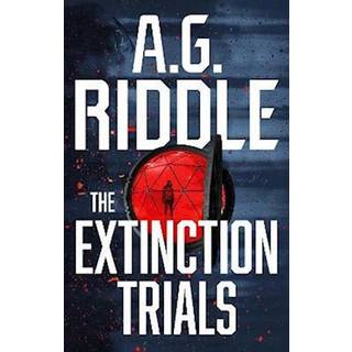 The Extinction Trials