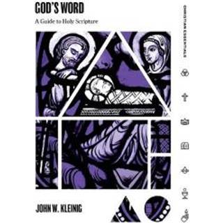 A Guide to Holy Scripture (4, 2023) | Kleinig