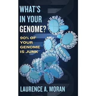 What's in Your Genome?