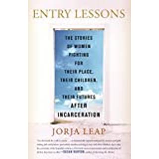 Entry Lessons