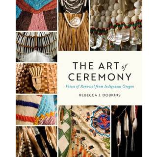 The Art of Ceremony