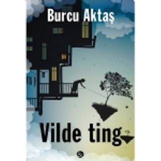 Vilde ting