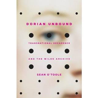 Dorian Unbound