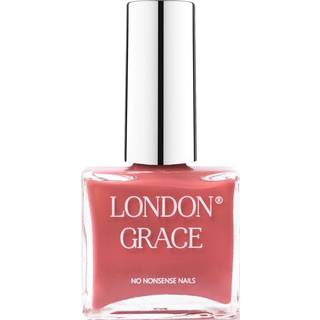 London Grace Neglelak Hedda - 12 ml