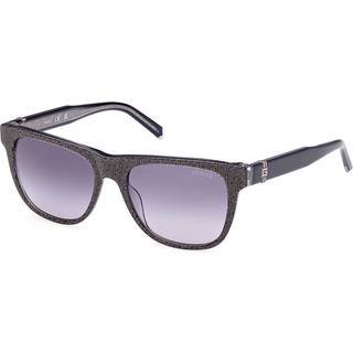 Sunglasses Guess GU00075 92W
