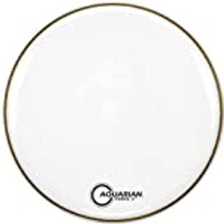Aquarian Drumheads Drumhead Pack (FR18WH)