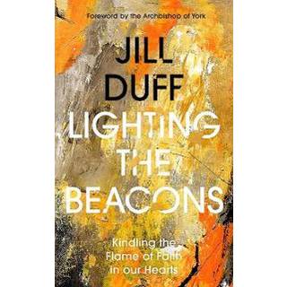 Lighting the Beacons