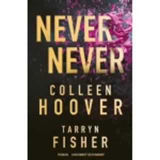 Never Never