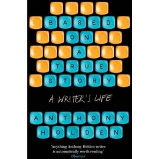 Based on a True Story