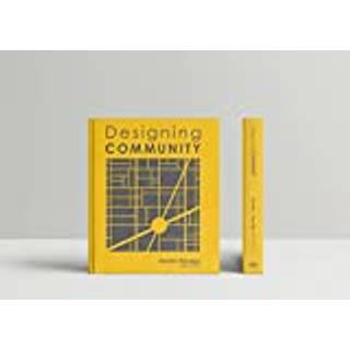 Designing Community