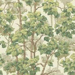 Albany Wallpaper Rivington Tree 2501