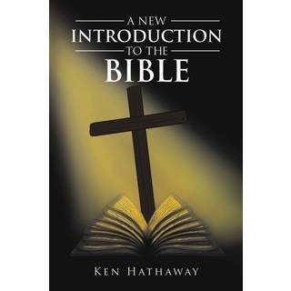A New Introduction to The Bible