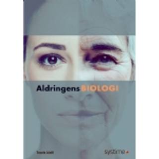 Aldringens biologi
