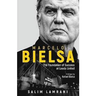 Marcelo Bielsa