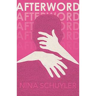 Afterword
