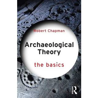 Archaeological Theory