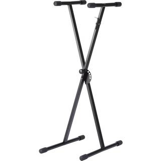 Pulse KS4000 Keyboard Stand