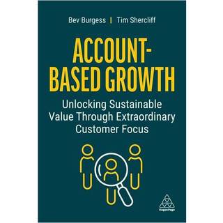 Account-Based Growth