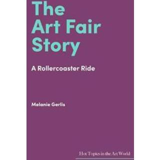 The Art Fair Story