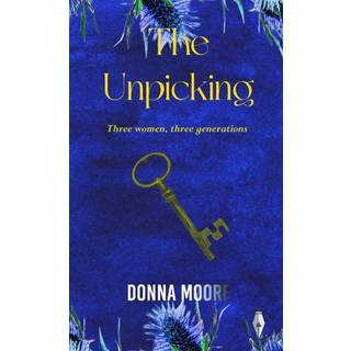 The Unpicking
