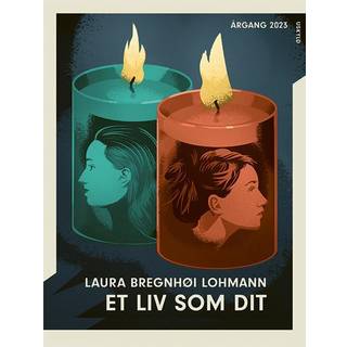 Årgang 2023: Uskyld: Et liv som dit