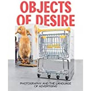 Objects of Desire