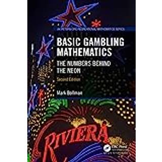 Basic Gambling Mathematics