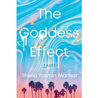 The Goddess Effect