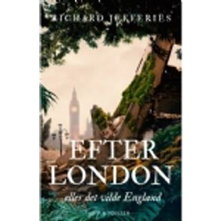 Efter London