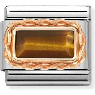 Nomination Classic - 430512/41 - braun