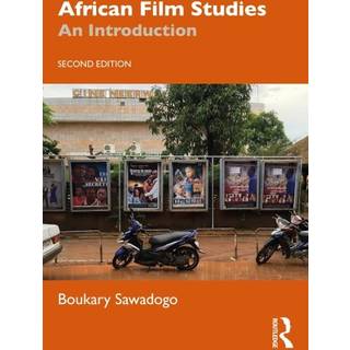 African Film Studies