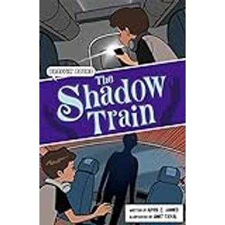 The Shadow Train