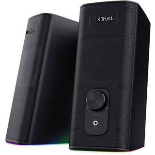 TRUST GXT612 CETIC BT SPEAKER SET
