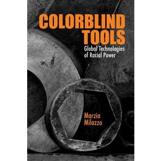 Colorblind Tools