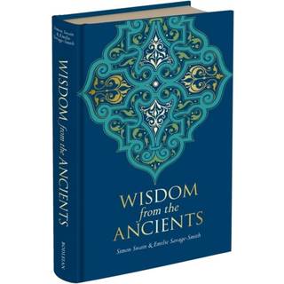 Wisdom from the Ancients