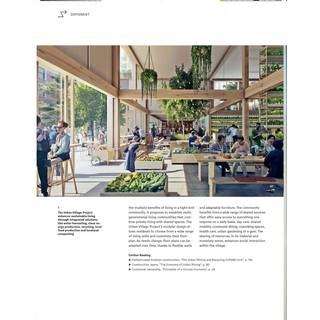 Building Better - Less - Different: Circular Construction and Circular Economy