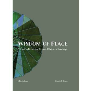 Wisdom of Place