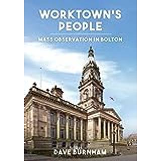 Worktown's People