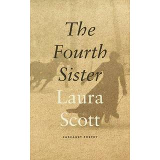 The Fourth Sister