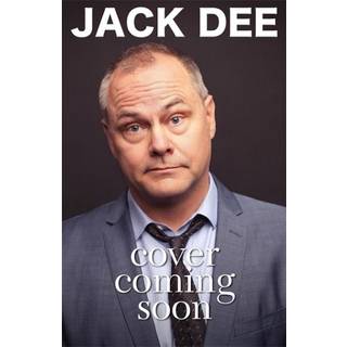 What is Your Problem?