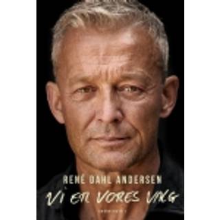 Vi Er Vores Valg