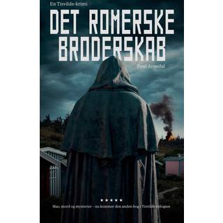 Det romerske broderskab