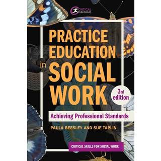 Practice Education in Social Work