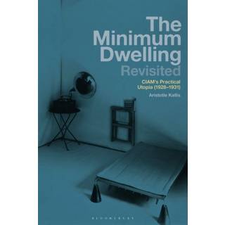 The Minimum Dwelling Revisited