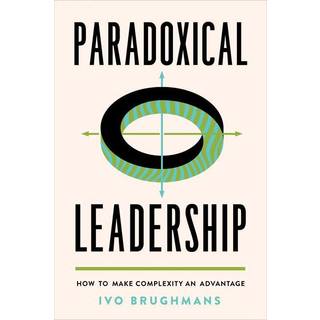 Paradoxical Leadership