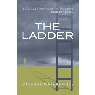 The Ladder