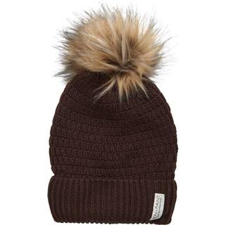 EN FANT Hue, Coffee Bean, 50