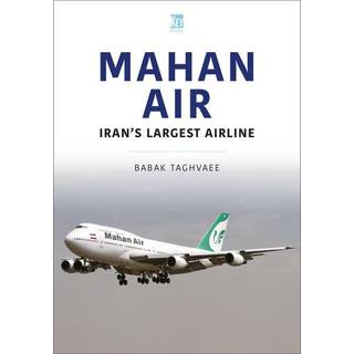 Mahan Air
