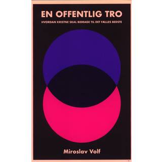 En Offentlig Tro