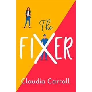 The Fixer